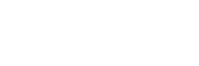 Zhejiang Yuyi Pipe Valve Co., Ltd.